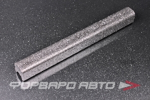 Накладка на каркас, пластик, 490 мм, 30/38 (FIA) OMP AA0-0116