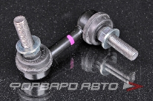 Кронштейн стабилизатора NISSAN 54618-4U000