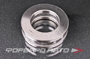 Подшипник 100*170*55 CRAFT BEARINGS 51320