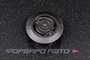 Клипса TOYOTA 90467-22014