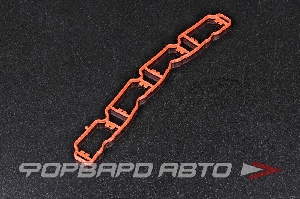 Прокладка коллектора впускного ELRING 655.840