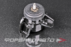 Опора двигателя левая CTR GZ0023