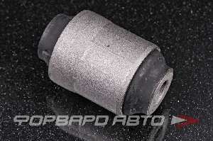 Сайлентблок CTR GV0272