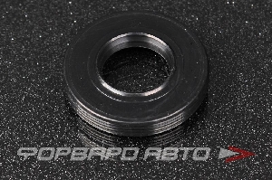 Сальник высокого давления 20*39,67*6,5 1РМ TCS F-00100A