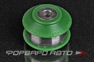 Сайлентблок ПОЛИУРЕТАН 9-16-816