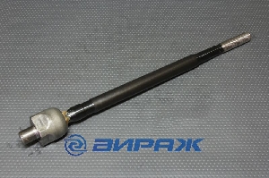 Тяга рулевая 555 SR-4960