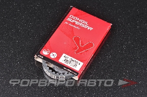 Ремень клиновой 13*600LA DONGIL AVX-13X600LA