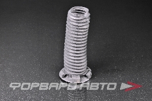 Пыльник амортизатора JIKIU CS28026