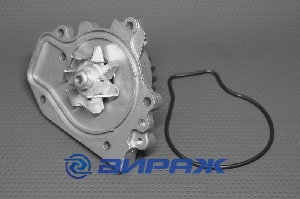 Помпа AISIN WPH-047