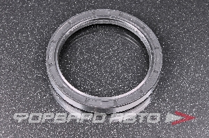 Сальник 80*100*12 (TC) NQK 80*100*12 TC