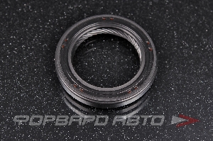 Сальник 25*37*6 (RH) TOYOTA 90311-25030