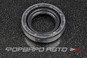 Сальник 37*62*12,5 (BH) рез. NOK AC2205E