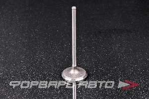 Клапан впускной N-ROCKY SA-44-0