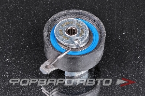Натяжной ролик ремня ГРМ (Ford Fiesta, Focus, Mondeo, Mazda 2) SKF VKM 14224