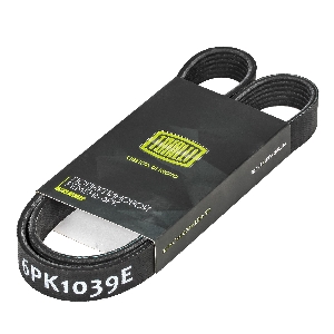 Ремень поликлиновой TRIALLI 6PK1039E