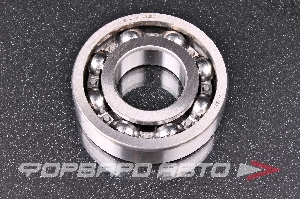 Подшипник 40*90*22 (шариковый) NSK B40-223
