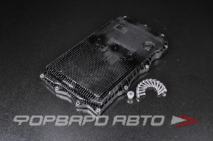 Фильтр АКПП ZF PARTS 1087.298.364