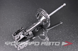 Амортизатор передний, правый MILES DG21068-01