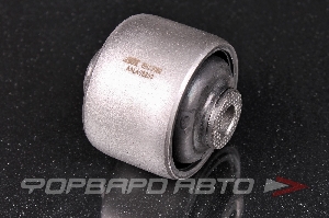 Сайлентблок JIKIU BH22082