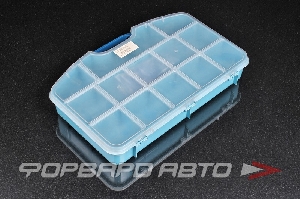 Органайзер 13 отделений 360*250*60 <> 