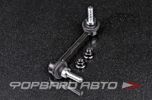 Кронштейн стабилизатора, правый CTR CL0019R