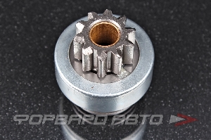Бендикс стартера (Antara, Epica, Captiva, Wrangler) KRAUF SDD2918BA