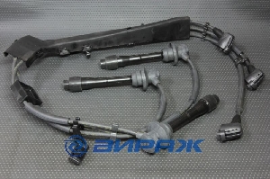 Проводa высокого напряжения TOYOTA 19037-20020