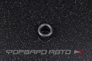 Кольцо уплотнительное системы кондиционирования NISSAN 92470-HC050