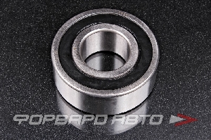 Подшипник 45*100*36 CRAFT BEARINGS 62309-2RS