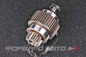 Бендикс стартера (Nissan Track, Terrano) KRAUF SDH5001