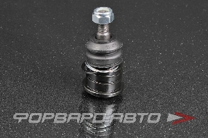 Опора шаровая CTR CB0401