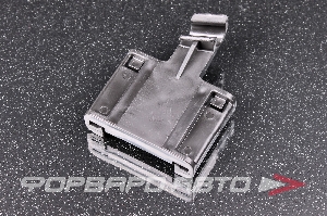 Заглушка TOYOTA 53452-52010