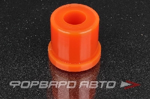 Втулка рессоры 20 мм УАЗ 3160 ПОЛИУРЕТАН 14-10-004