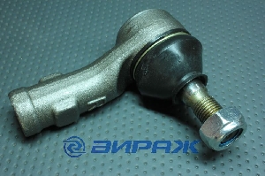 Наконечник рулевой CHERY A11-3003060