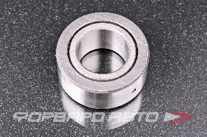 Подшипник 30*55*25 МПЗ 4074106