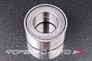 Подшипник 40*72*36 (ступицы) закрытый с ABS KOYO DAC4072W-15CS74