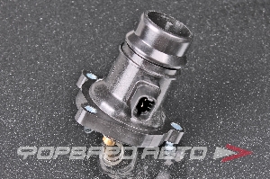 Термостат KRAUF TVZ1018EB