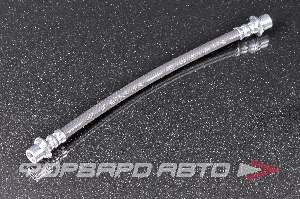 Шланг тормозной TOYOTA LAND CRUISER (J120) K&K FT0585