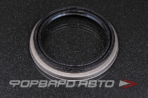 Сальник 87*106*10/18 манжетный TOYOTA 90312-87001
