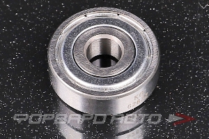 Подшипник 6*19*6 KG 626-ZZ