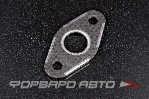 Купить Прокладка выхлопной системы D-20, d-8*54 FA1 770-906 Прокладка выхлопной системы D-20, d-8*54 FA1 770-906