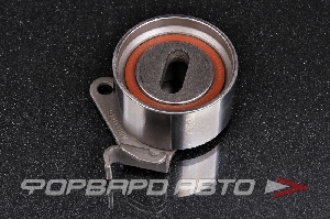 Ролик натяжной ГРМ (MMC 6G72, Hyundai G6AT, Chrysler EFA, 6G72) KOYO PU316029RR1DV
