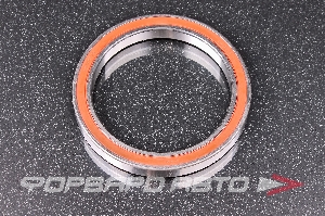 Подшипник 70*90*10 (шариковый) NTN 6814LLU/5K