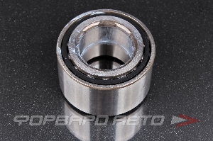 Подшипник 43*80*50 (ступицы) KOYO DAC4380ACS69