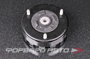 Опора стойки задней MILES DB31024