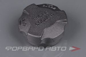 Крышка расширительного бачка HYUNDAI / KIA 25441-26100