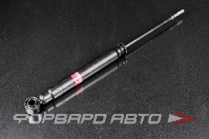 Амортизатор задний (Excel-G) L/R KYB 344362