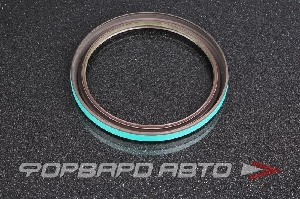 Сальник 92*110*9,5 (LH) TOYOTA 90311-92005