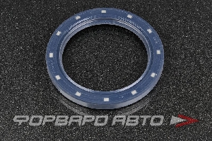 Сальник 72*96*9 (LH) рез. NOK BHH717A0