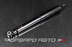 Амортизатор задний MILES DG02351
